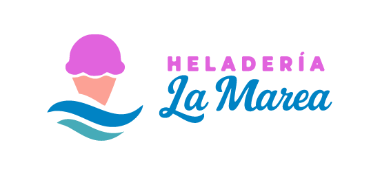 Heladería La Marea
